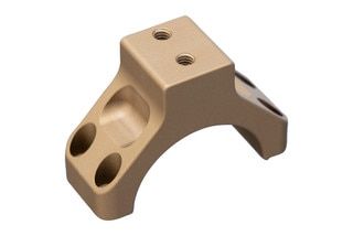Unity Tactical Aluminum MRDS Top Ring for 34mm REKE Scope Mount